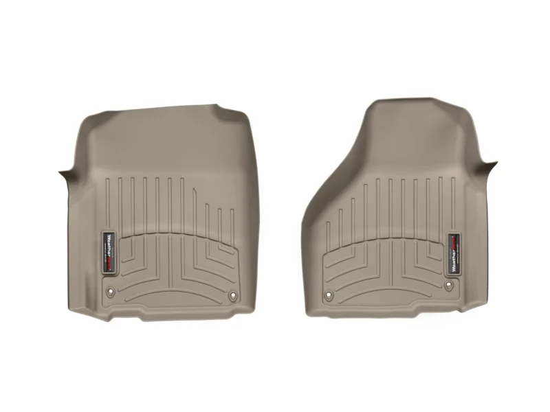 WeatherTech 454651 - FloorLiner