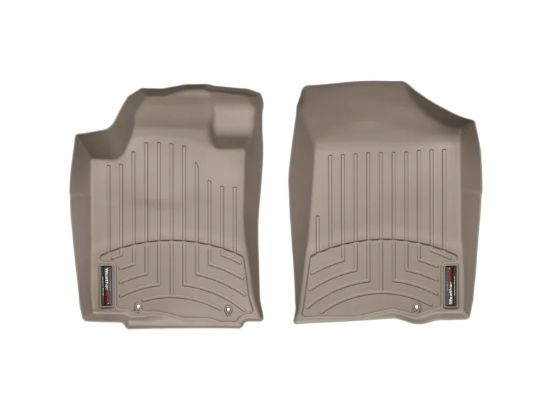 WeatherTech 454661 - FloorLiner