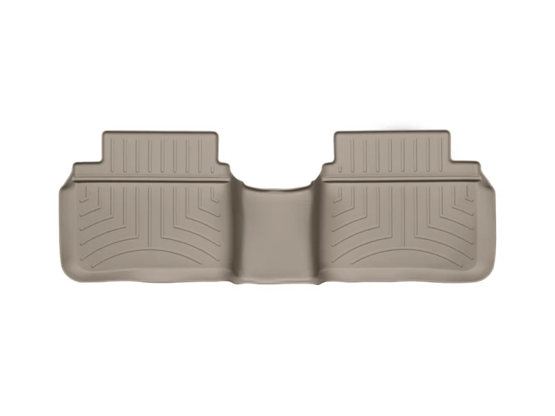 WeatherTech 454662 - FloorLiner