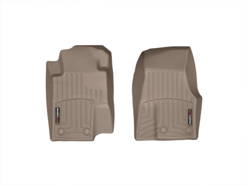 WeatherTech 454681 - FloorLiner