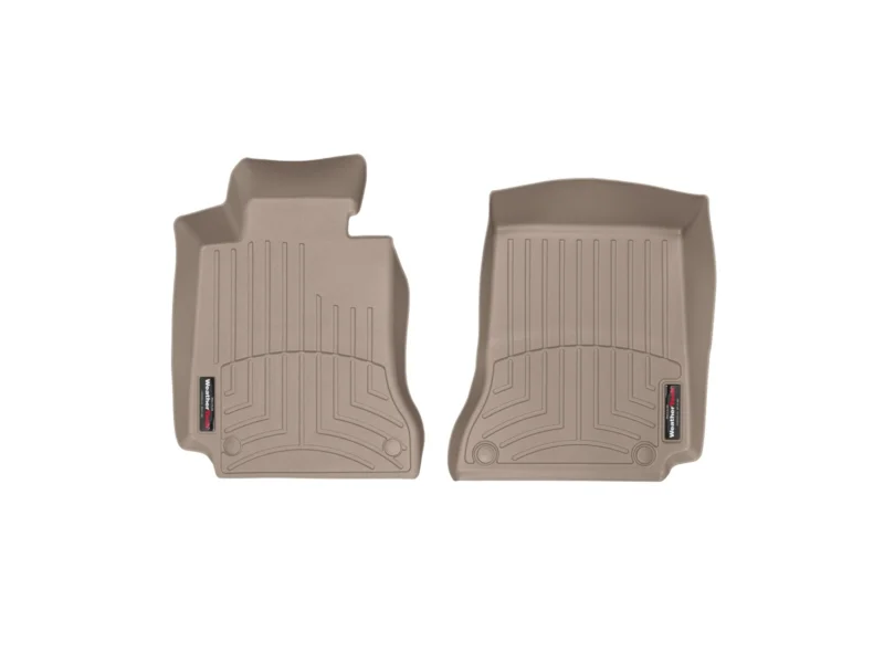 WeatherTech 454701 - FloorLiner