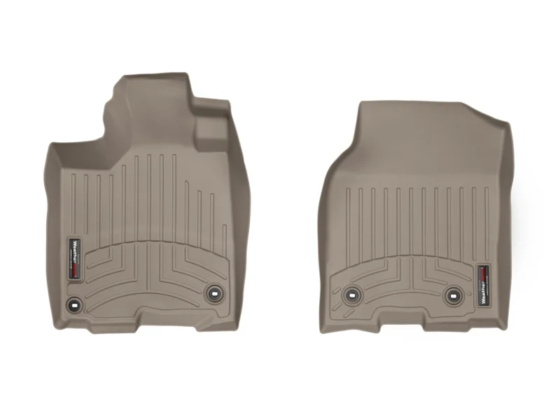 WeatherTech 454711 - FloorLiner