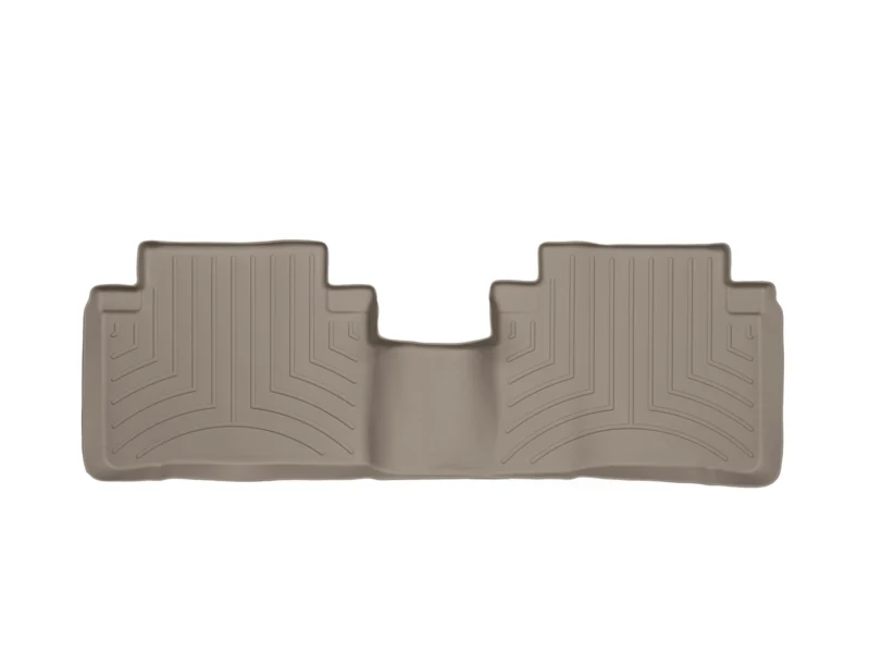 WeatherTech 454712 - FloorLiner