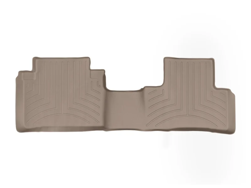 WeatherTech 454713 - FloorLiner