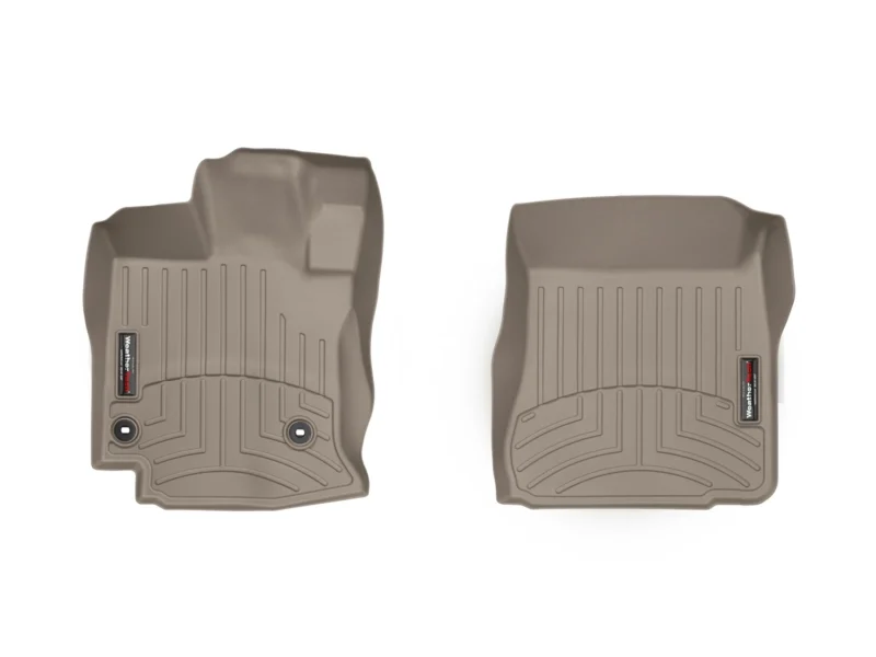 WeatherTech 454721 - FloorLiner