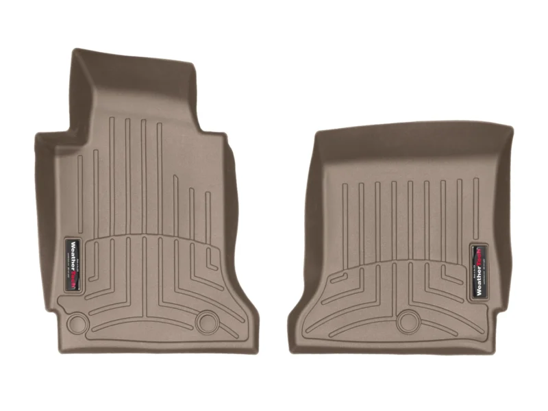 WeatherTech 454731 - FloorLiner