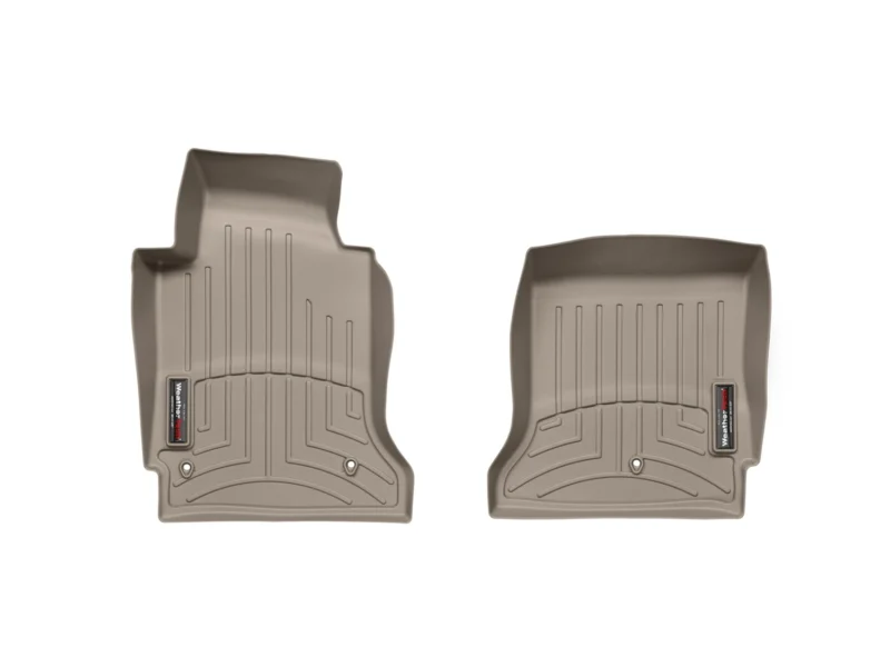 WeatherTech 454741 - FloorLiner