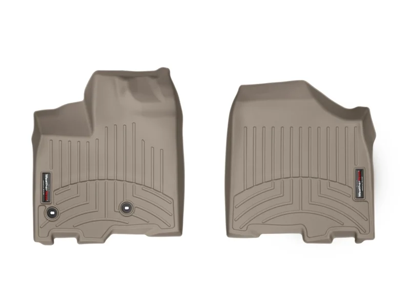 WeatherTech 454751 - FloorLiner