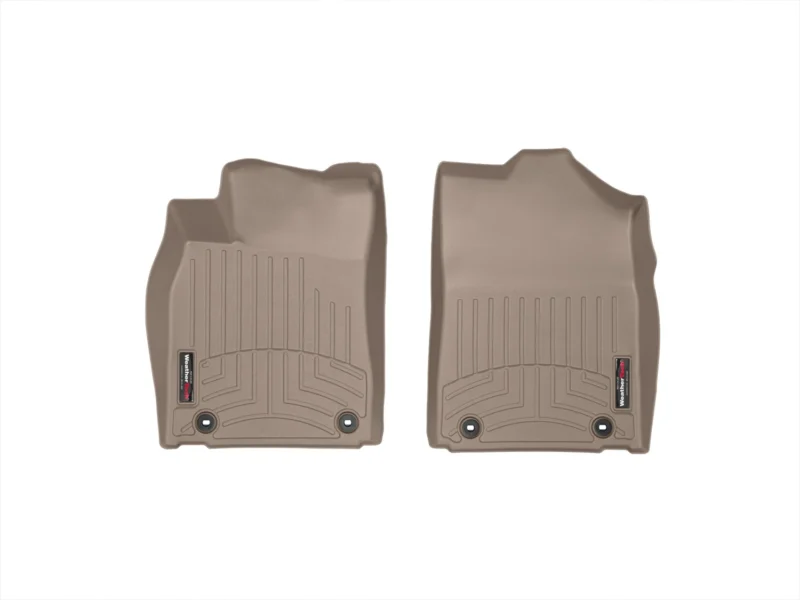 WeatherTech 454761 - FloorLiner