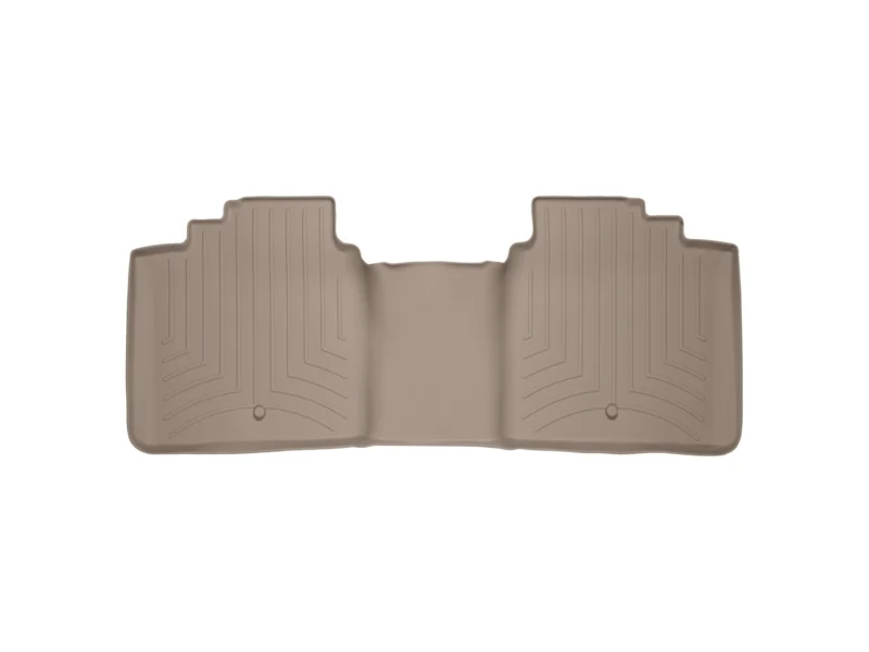 WeatherTech 454763 - FloorLiner
