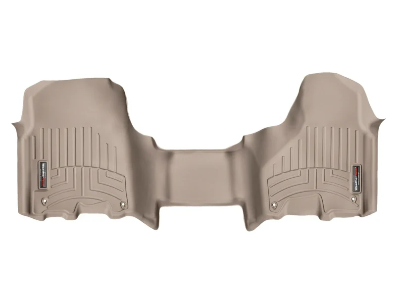 WeatherTech 454771 - FloorLiner