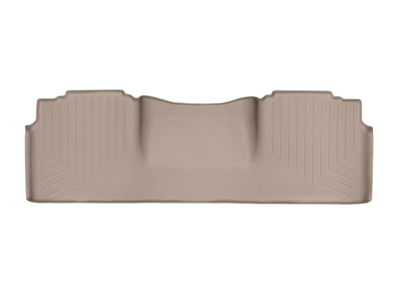 WeatherTech 454772 - FloorLiner