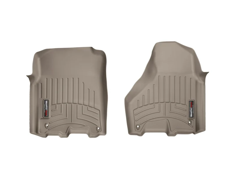 WeatherTech 454781 - FloorLiner