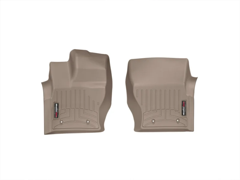 WeatherTech 454801 - FloorLiner