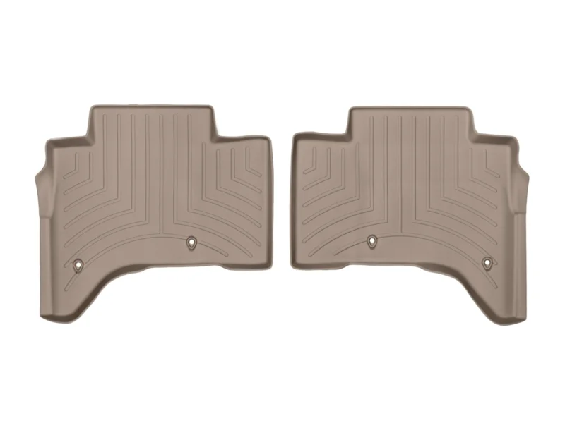 WeatherTech 454802 - FloorLiner