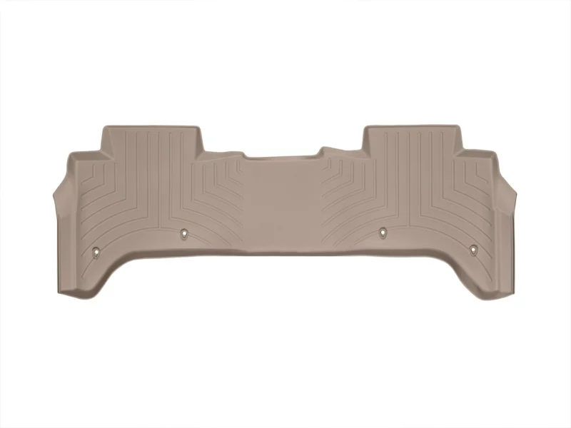 WeatherTech 454803 - FloorLiner
