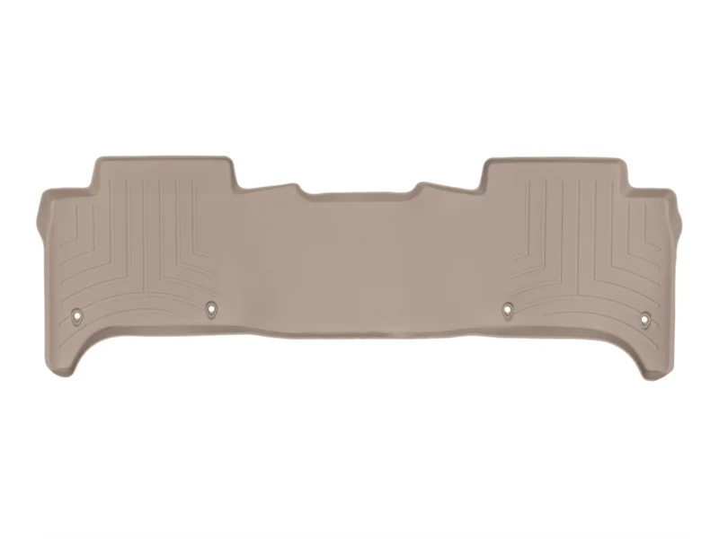 WeatherTech 454804 - FloorLiner