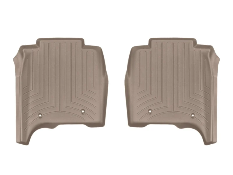 WeatherTech 454805 - FloorLiner
