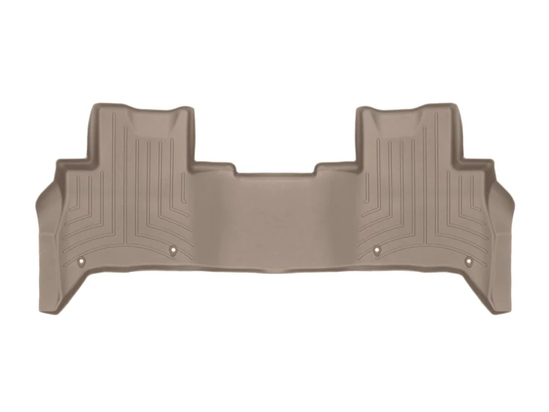 WeatherTech 454806 - FloorLiner