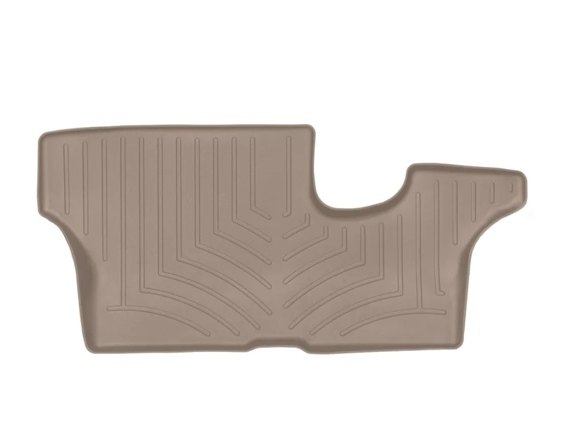 WeatherTech 454807 - FloorLiner