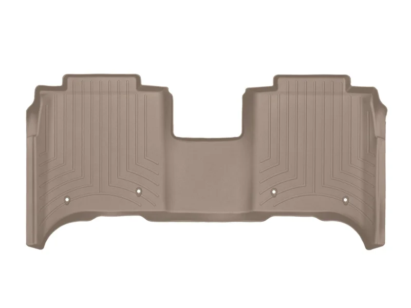 WeatherTech 454808 - FloorLiner