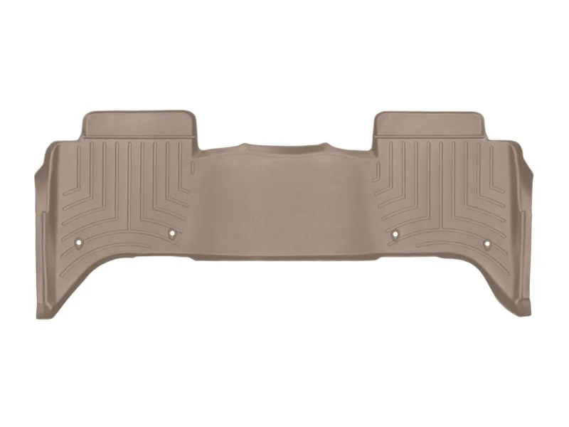WeatherTech 454809 - FloorLiner