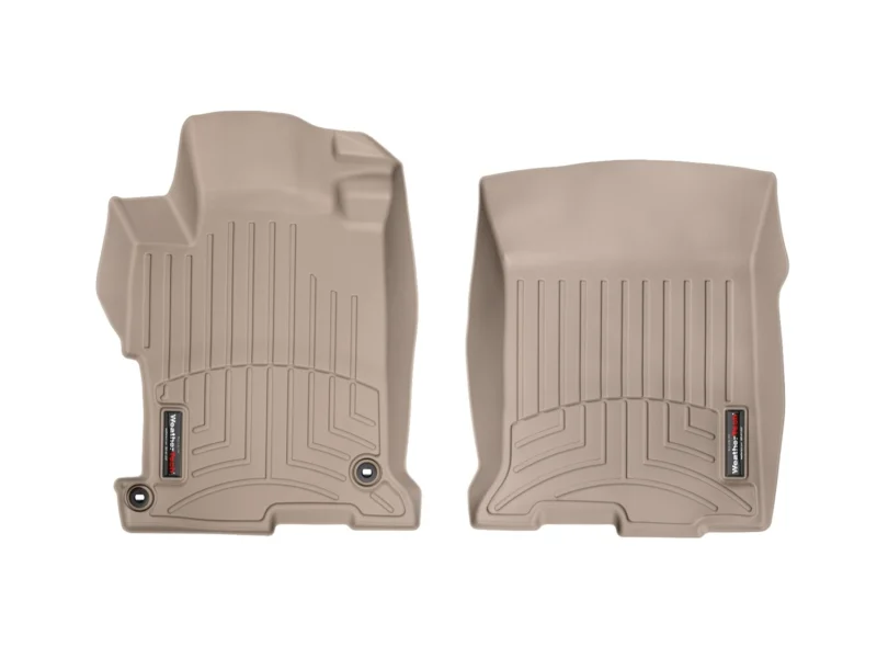 WeatherTech 454811 - FloorLiner