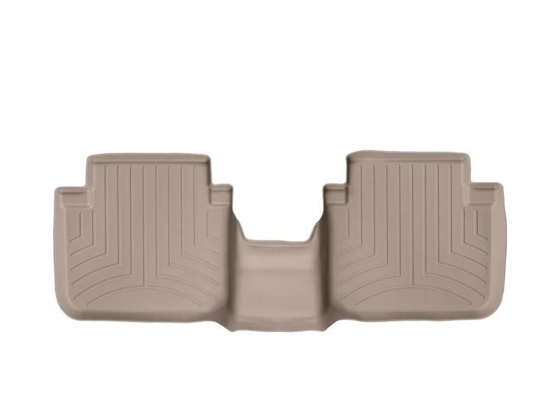 WeatherTech 454812 - FloorLiner