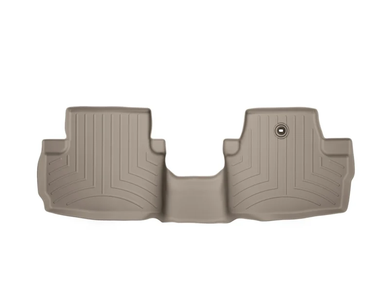 WeatherTech 454813 - FloorLiner