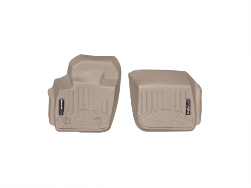 WeatherTech 454831 - FloorLiner