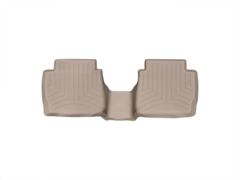 WeatherTech 454832 - FloorLiner