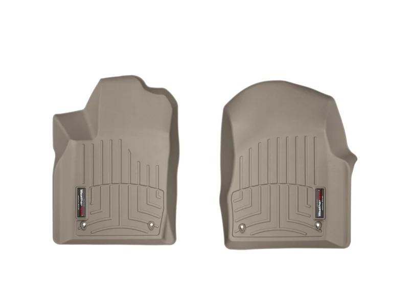 WeatherTech 454851 - FloorLiner