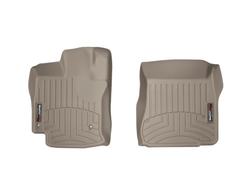 WeatherTech 454871 - FloorLiner