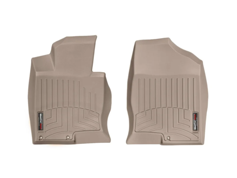 WeatherTech 454891 - FloorLiner