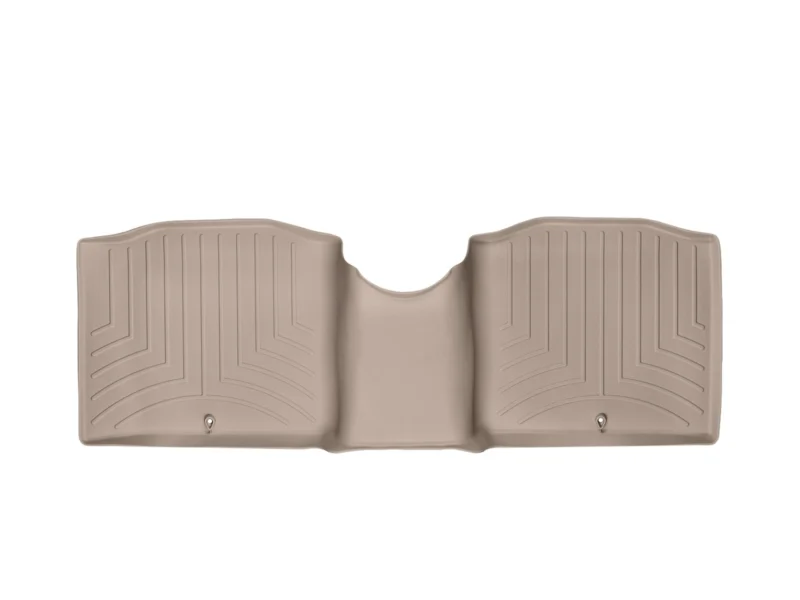 WeatherTech 454892 - FloorLiner