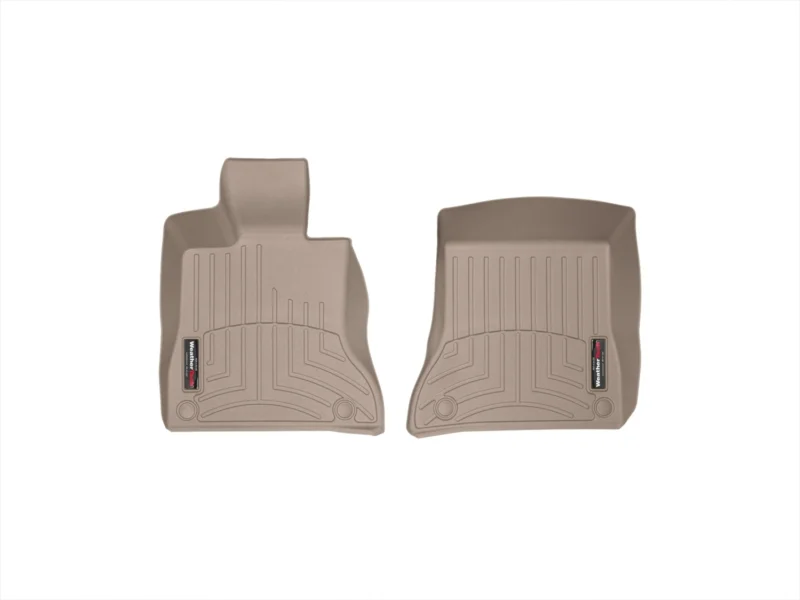 WeatherTech 454901 - FloorLiner