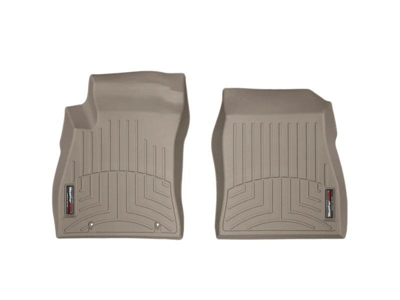 WeatherTech 454911 - FloorLiner