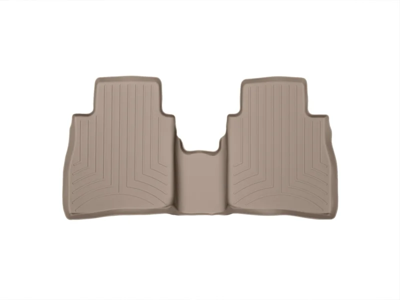 WeatherTech 454912 - FloorLiner