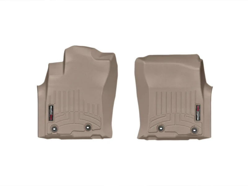 WeatherTech 454931 - FloorLiner