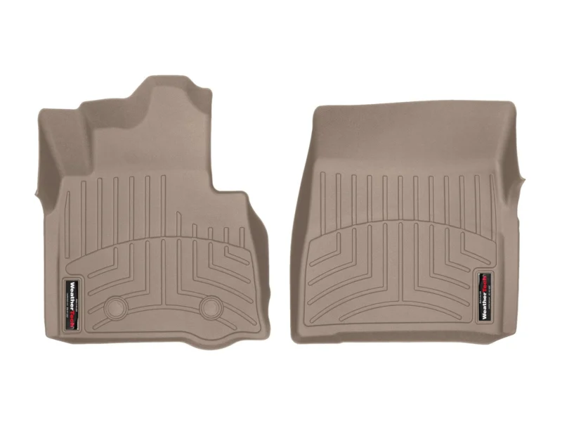 WeatherTech 454941 - FloorLiner