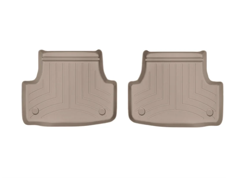 WeatherTech 454962 - FloorLiner