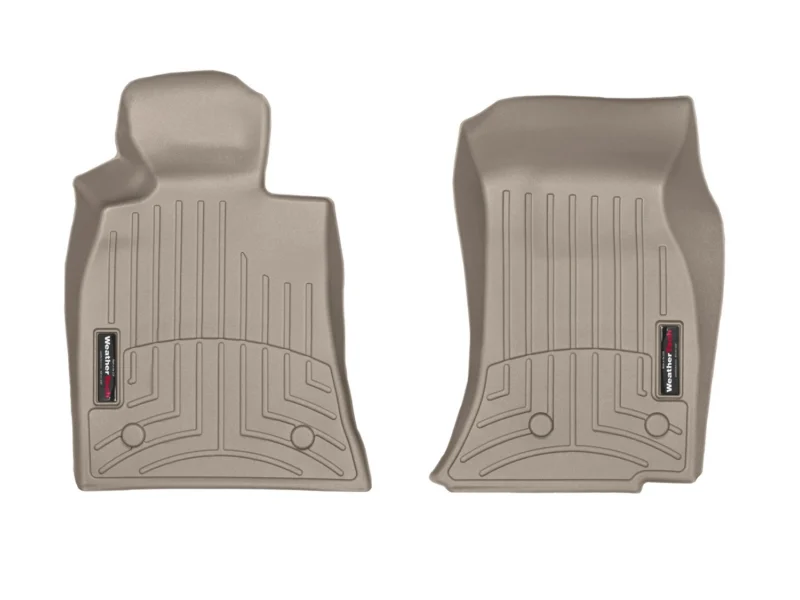WeatherTech 454971 - FloorLiner