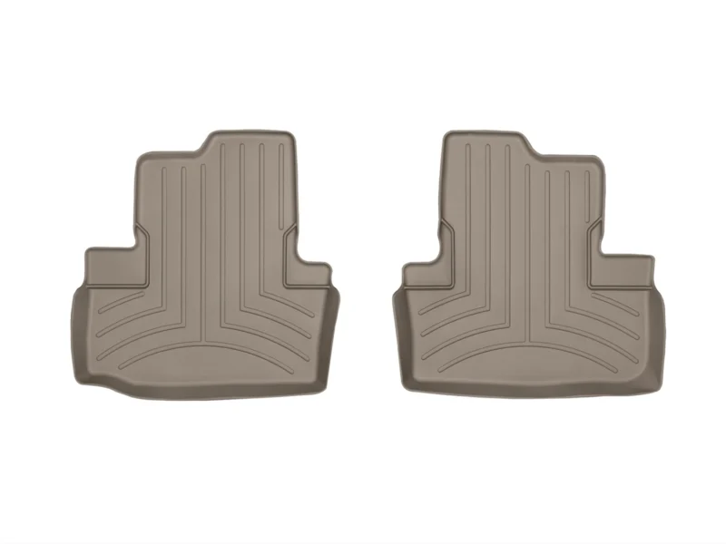 WeatherTech 454972 - FloorLiner