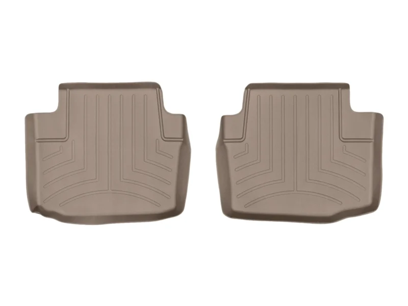 WeatherTech 454973 - FloorLiner