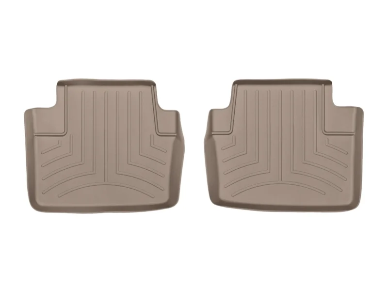 WeatherTech 454974 - FloorLiner