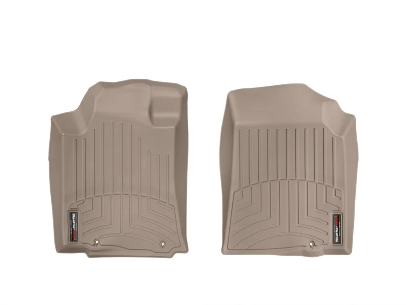 WeatherTech 454981 - FloorLiner