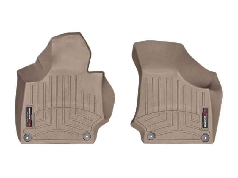 WeatherTech 454991 - FloorLiner