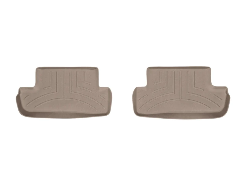 WeatherTech 454992 - FloorLiner