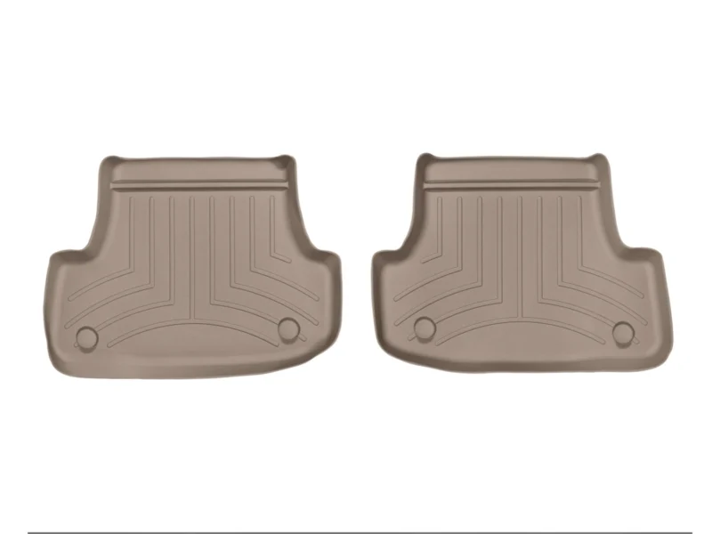 WeatherTech 455002 - FloorLiner