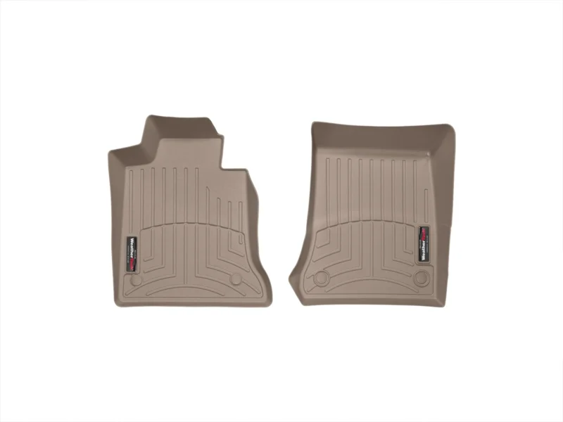 WeatherTech 455011 - FloorLiner